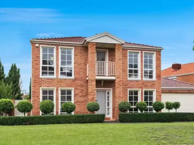 House for rent in Camerons Creek, Victoria