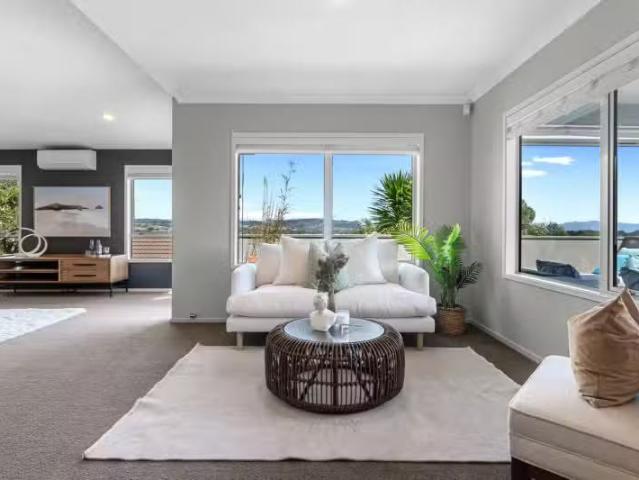 House for sale in Bay Of Plenty