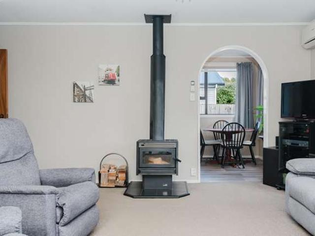 House for sale in Hamilton, Waikato