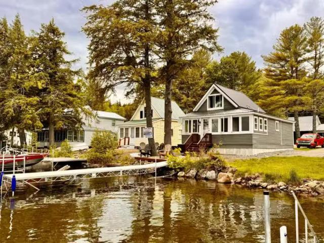House for sale in Bangor House for sale in Bangor