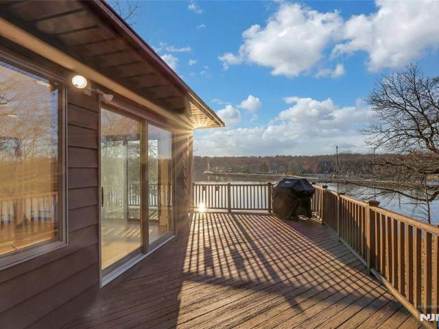 Property for sale in Passaic, New Jersey