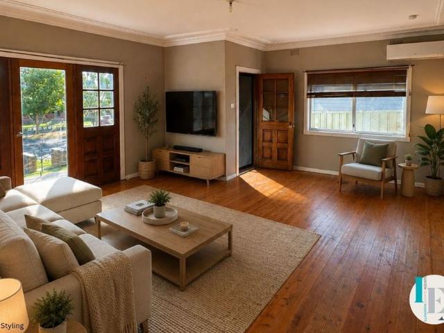 Apartment for rent in Oak Flats Dc, New South Wales