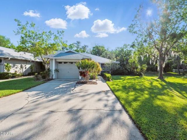 Townhouse for sale in Palm Coast