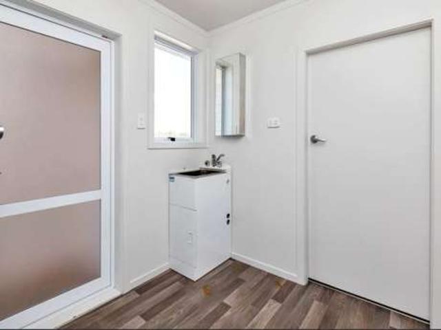 House for rent in Whangarei, Northland