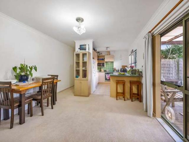 House for rent in Rapanui