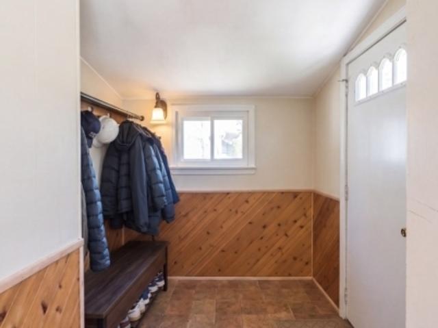 House for sale in Passaic, New Jersey