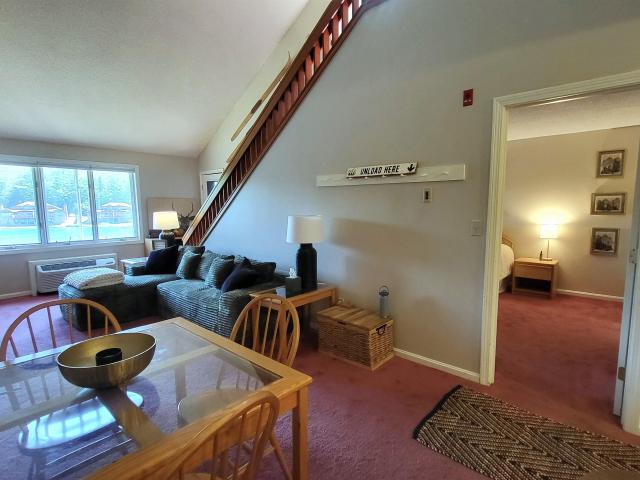 Property for rent in Woodstock, Grafton County