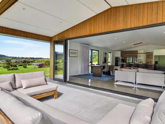 Property for sale in Mangawai, Northland