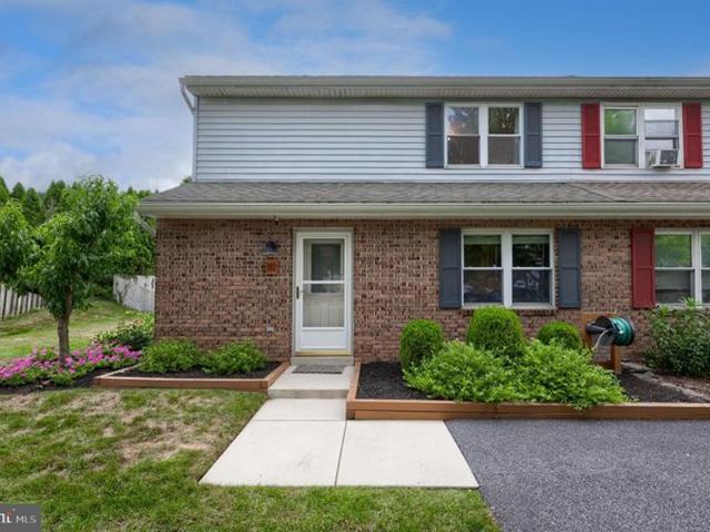 House for rent in Lititz, Pennsylvania