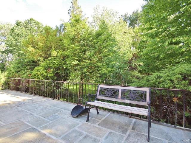 House for sale in Ossining, New York