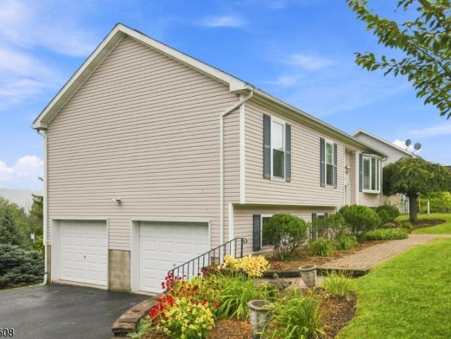 House for sale in Sussex, New Jersey