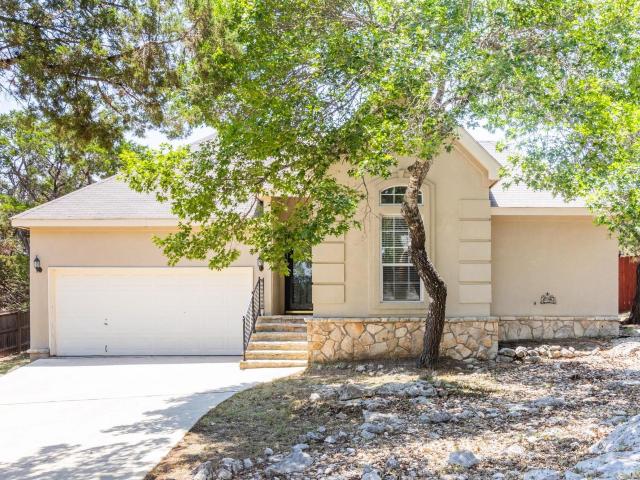 House for sale in Wimberley