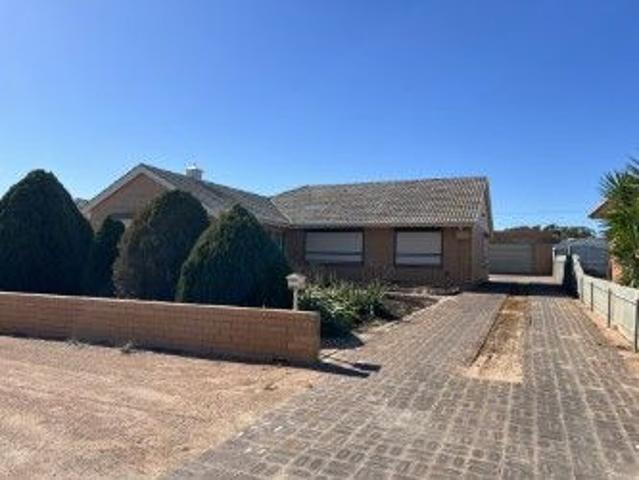 Apartment for rent in Ceduna, South Australia