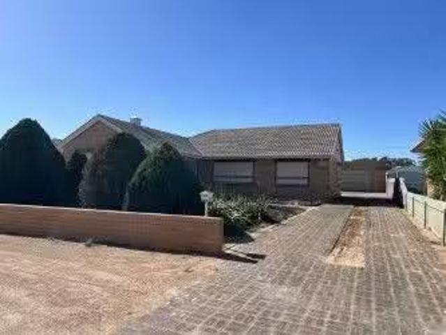 House for rent in Ceduna, South Australia
