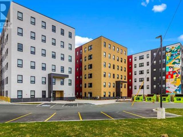 Property for rent in Foxtrap, Newfoundland And Labrador