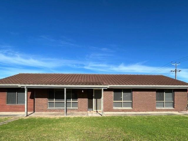 House for rent in Mccracken, South Australia