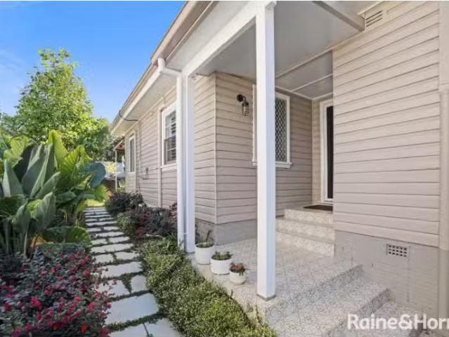 House for rent in Piallamore, New South Wales