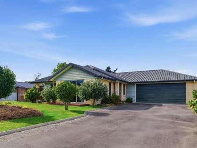 House for sale in Geraldine, Canterbury
