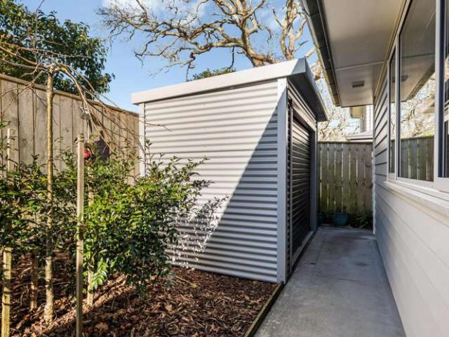 House for sale in Kaukapakapa
