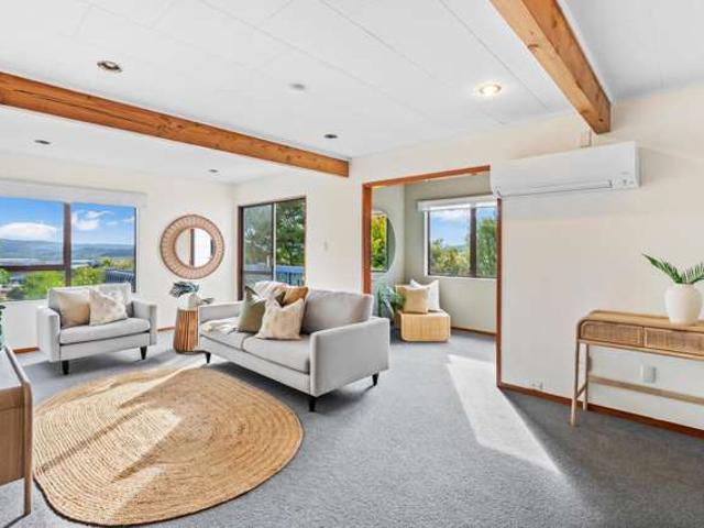 House for sale in Whangarei, Northland