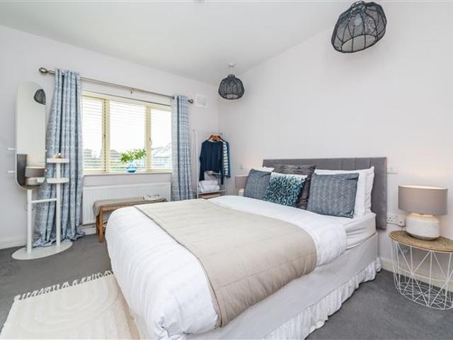 Detached House for sale in Eadestown, North Tipperary