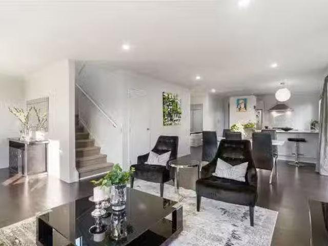 House for sale in East Tamaki
