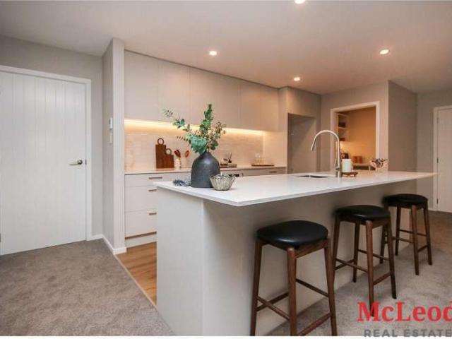House for sale in Hakatere, Canterbury
