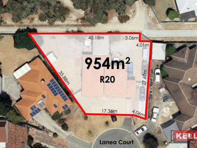 House for sale in Western Australia