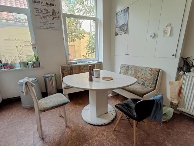 Kamer location à Desteldonk, Oost-Vlaanderen