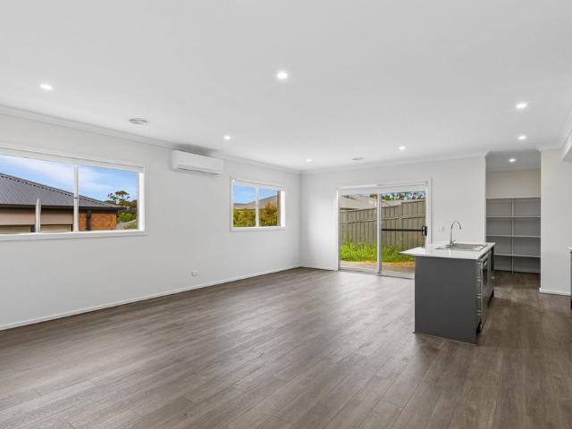 House for rent in Eaglehawk, Bendigo