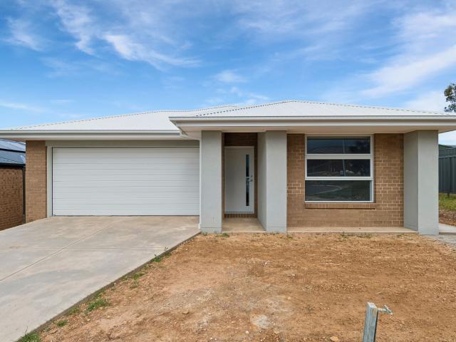 House for rent in Eaglehawk, Bendigo