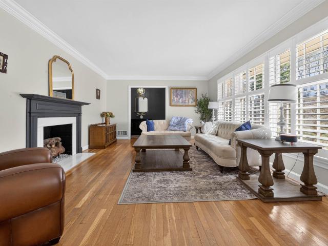 House for sale in Anniston, Alabama