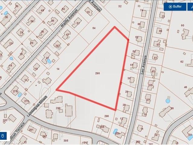 Land for sale in Dracut, Middlesex County