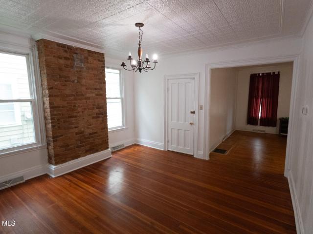 House for sale in Troy, New York