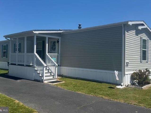 House for sale in Delaware