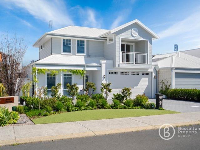 House for sale in Geographe, City Of Busselton