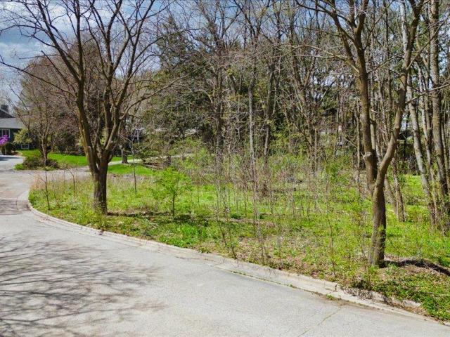 Land for sale in Madison, Wisconsin