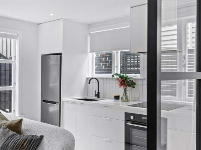 House for sale in Westmere