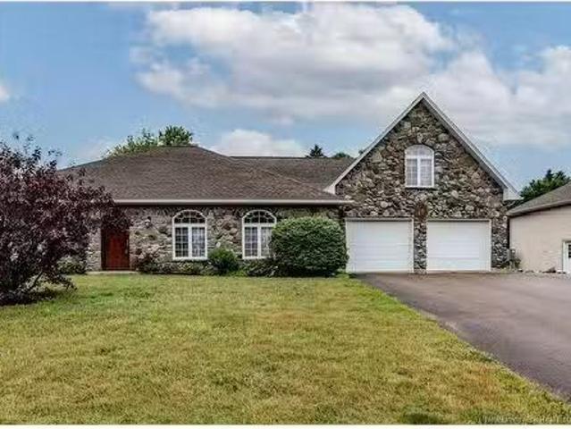 House for sale in Westmorland, New Brunswick