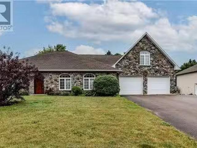 House for sale in Westmorland, New Brunswick