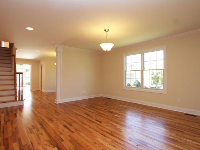 Property for rent in Madison, New Jersey