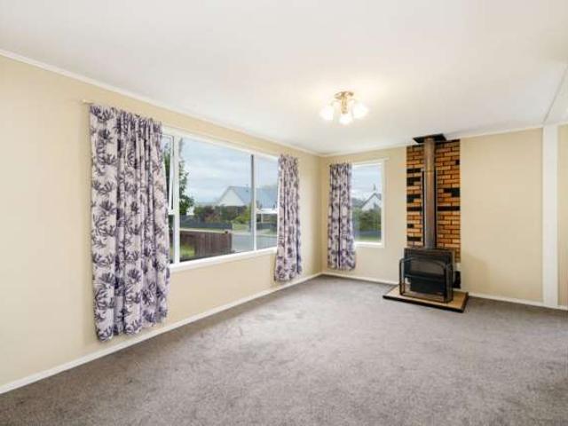 Property for sale in Heidelberg, Invercargill City