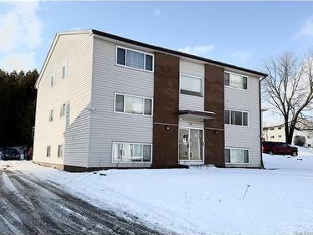 House for sale in City Of Saint John, New Brunswick