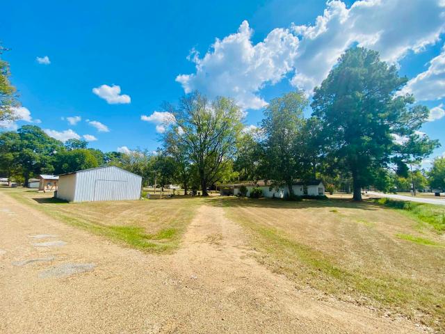 House for sale in Bearden, Ouachita County