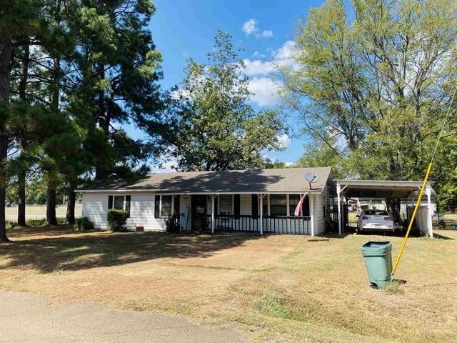House for sale in Bearden, Ouachita County
