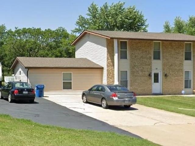 House for sale in Saint Peters, Missouri