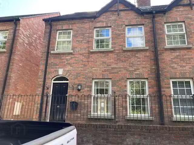 House for sale in Ballinskelligs, South Tipperary