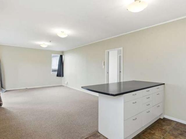 House for rent in Matata, Wellington