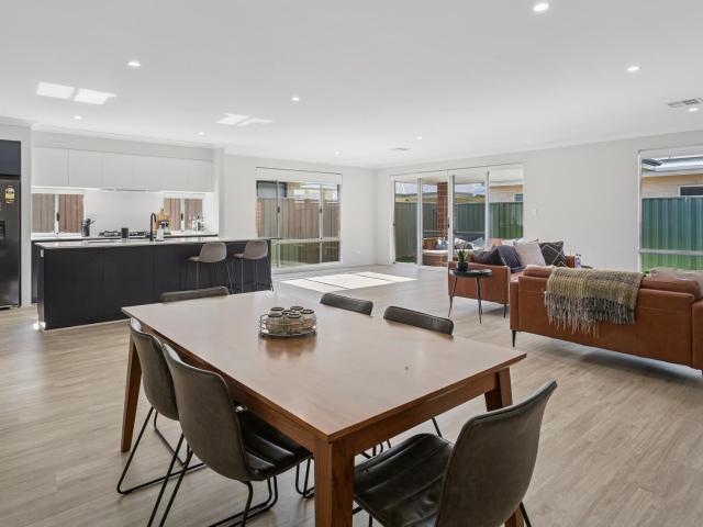 House for sale in Henley Brook, Western Australia