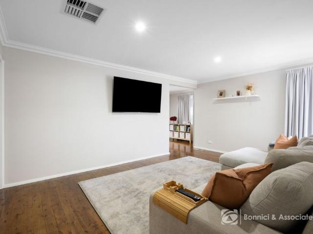 House for rent in Wodonga, Victoria